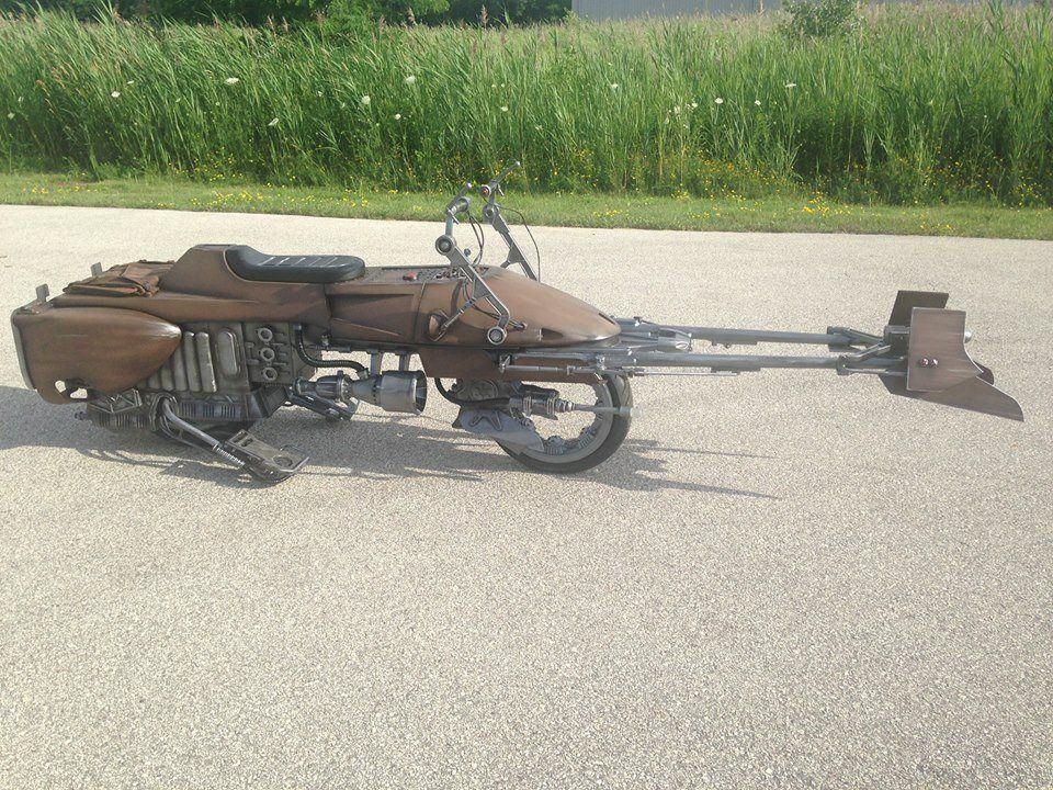 Obrázek to chces