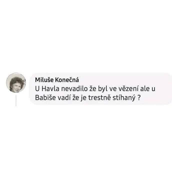 Obrázek to dava smysl