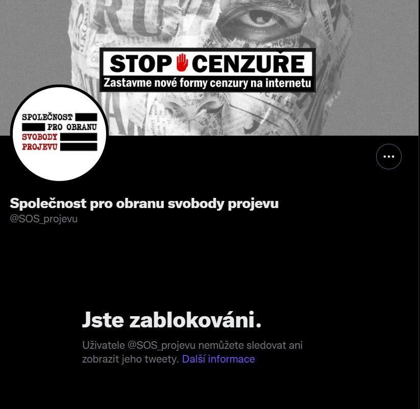 Obrázek to je chytre to jsem necekal