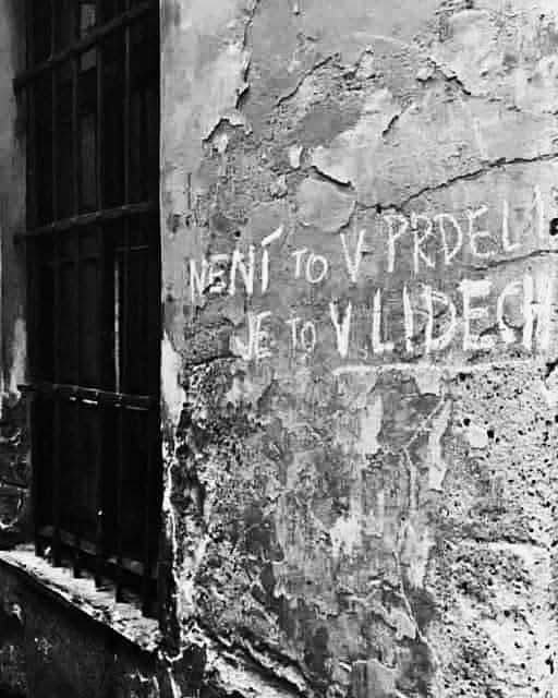 Obrázek to je stara pravda