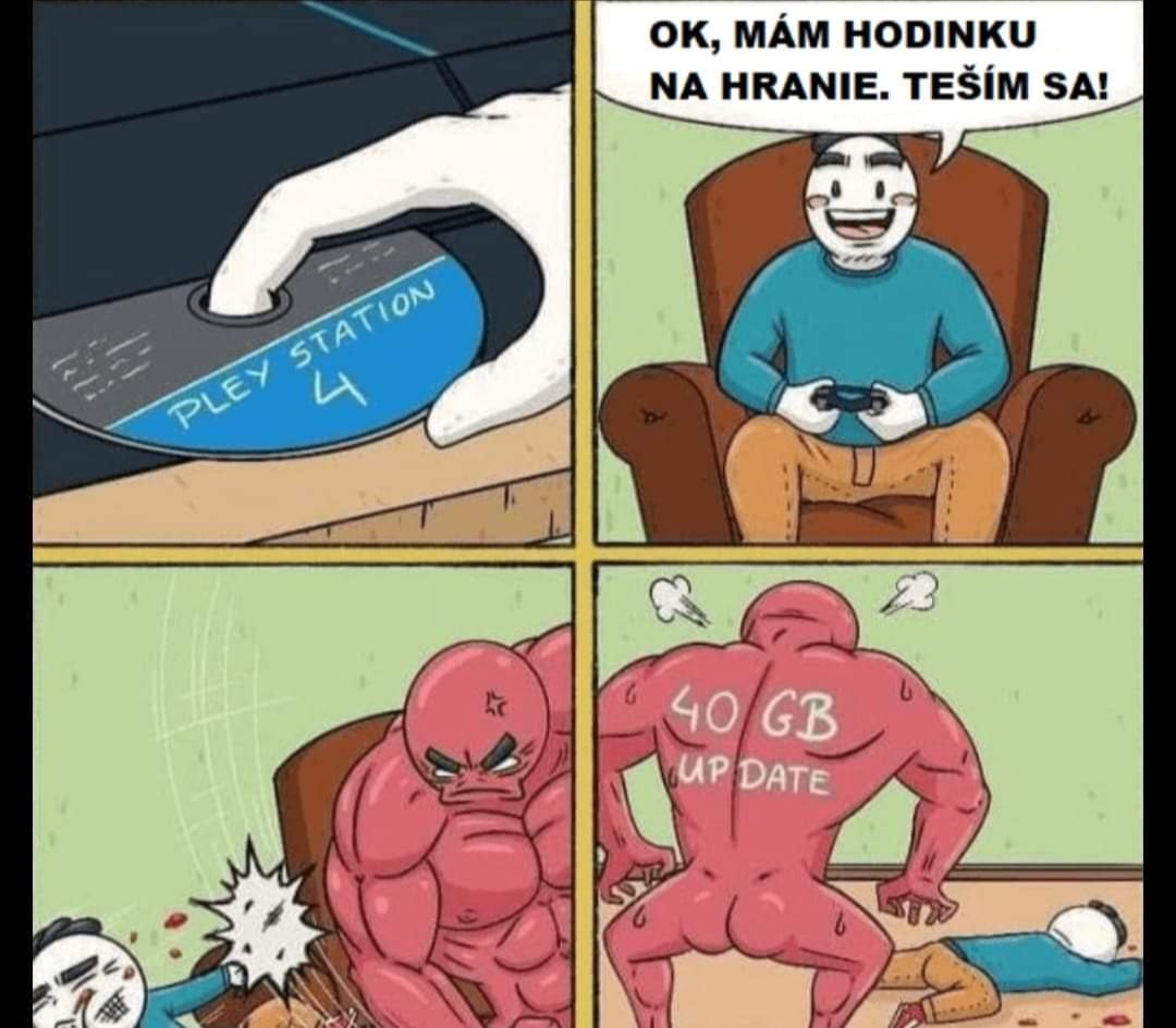 Obrázek to je uplne presny vole