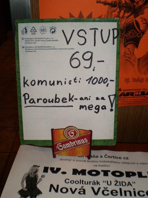 Obrázek to je vstup