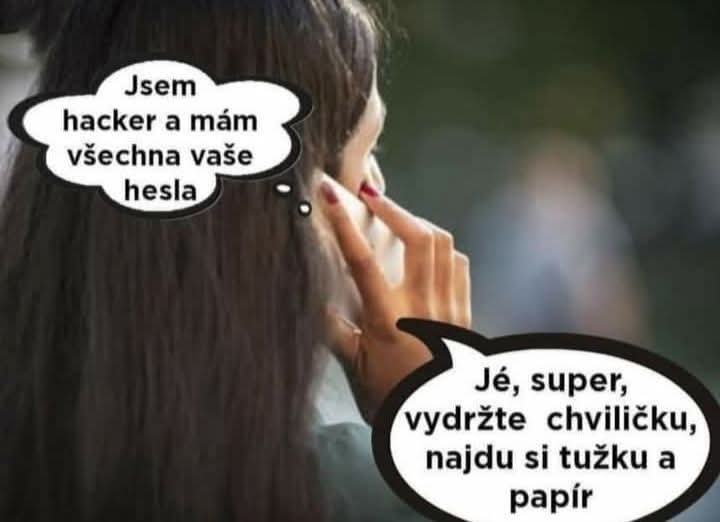 Obrázek to&nbsp;jsem&nbsp;potrebovala