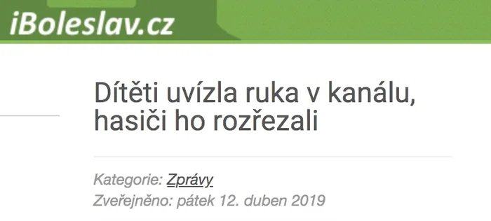 Obrázek to&nbsp;ma&nbsp;za&nbsp;to&nbsp;ze&nbsp;tam&nbsp;strka&nbsp;pazouru