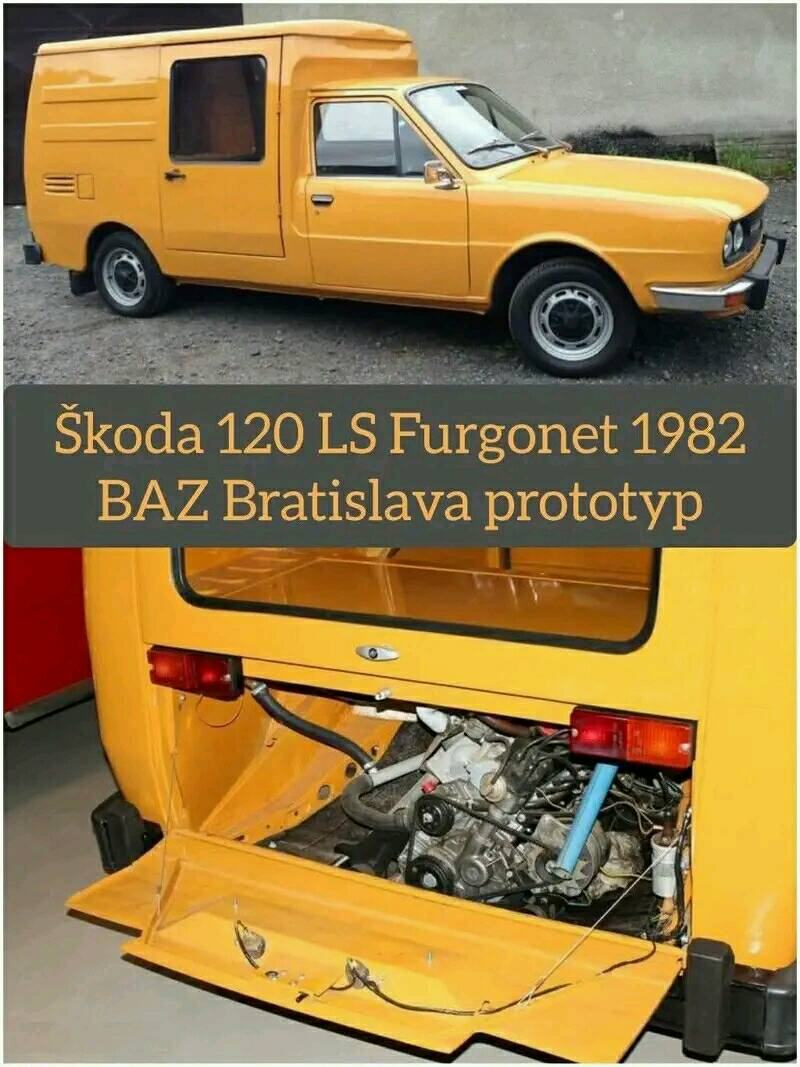Obrázek to moh bejt trhak