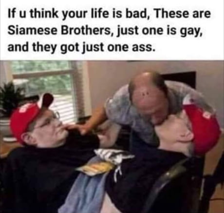 Obrázek to&nbsp;mu&nbsp;nezavidim