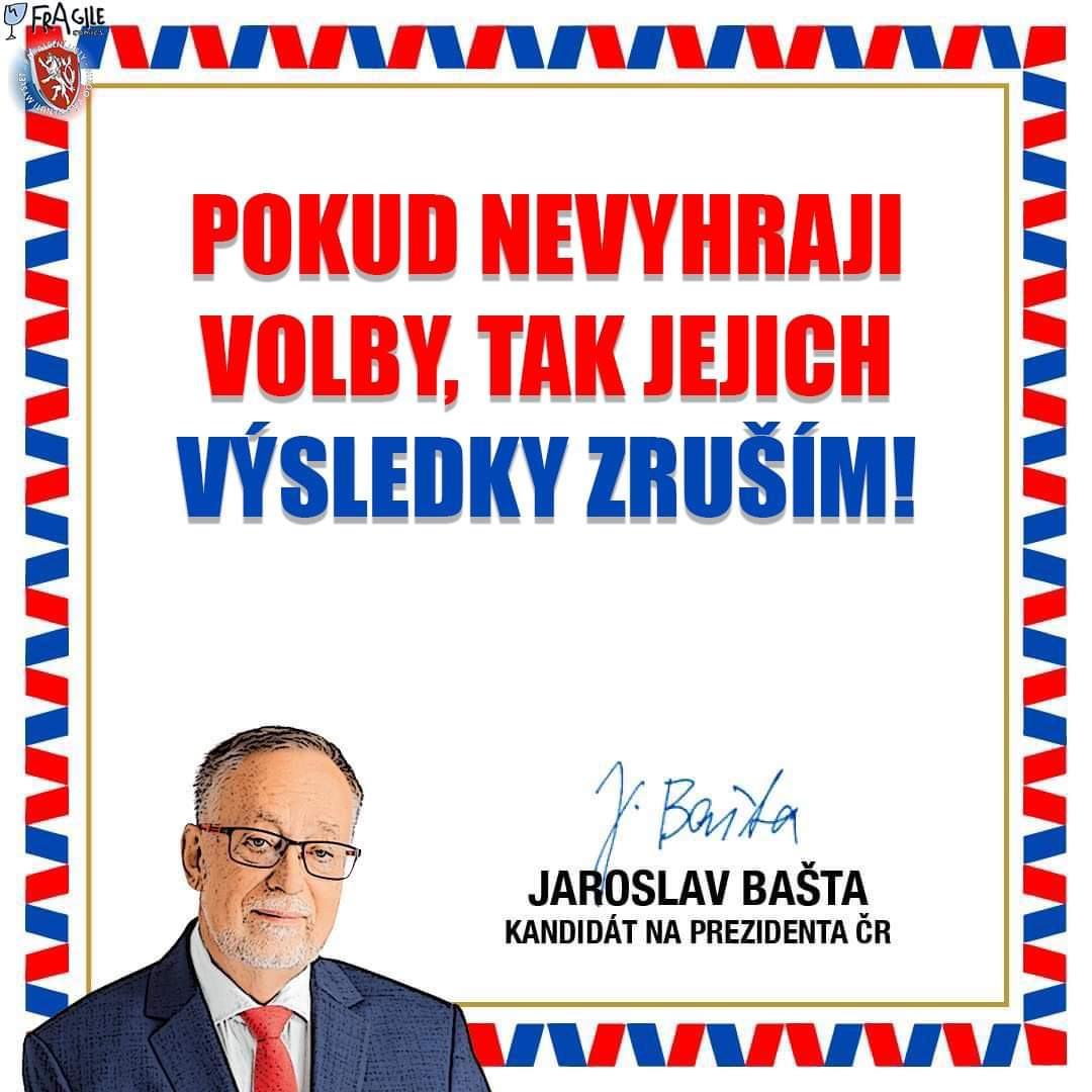 Obrázek to muze dokonce bez podminky