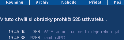 Obrázek to neni bug ale rekord