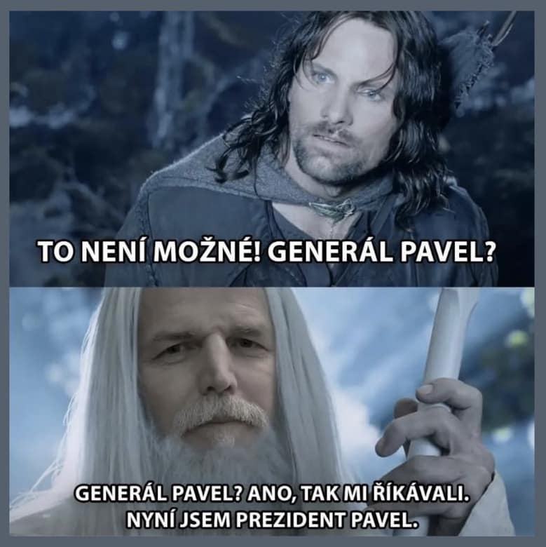 Obrázek to neni mozne