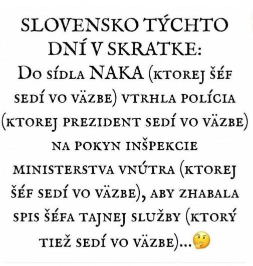 Obrázek to proste nevymyslis