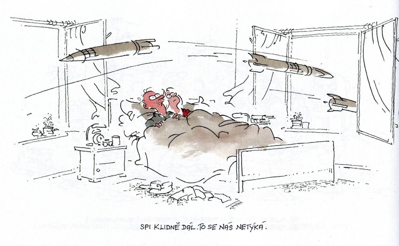 Obrázek to se nas netyka