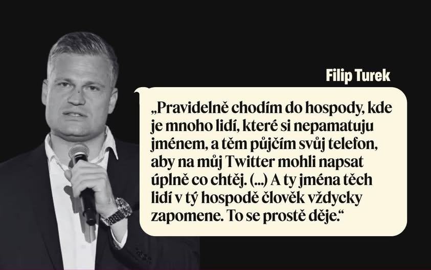 Obrázek to se proste deje