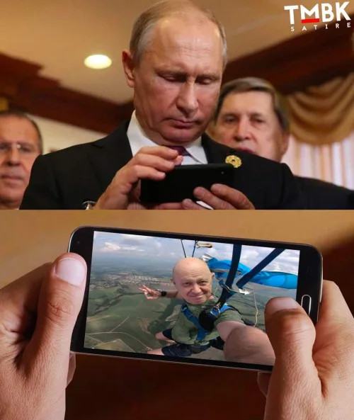 Obrázek to tedy nasere