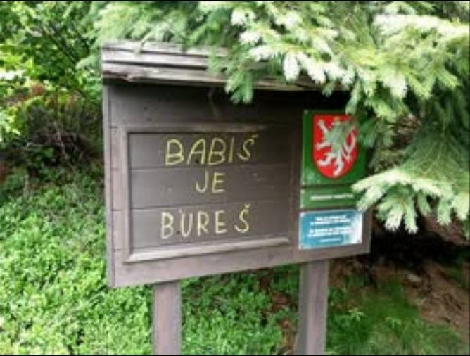 Obrázek to vi cela CR