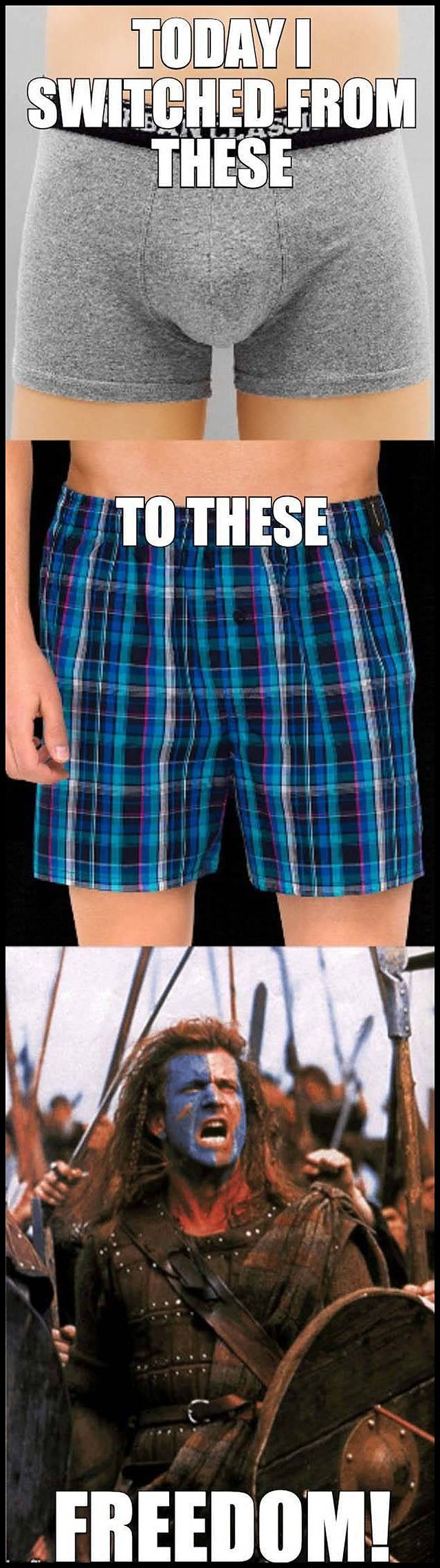 Obrázek today-switched&nbsp;&nbsp;&nbsp;