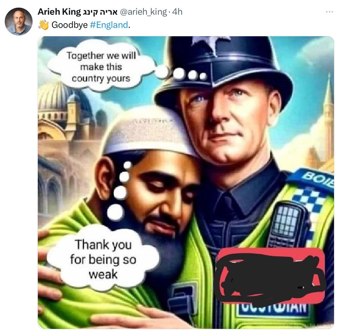 Obrázek together&nbsp;strong