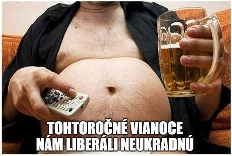 Obrázek tohtorocne vjanoce