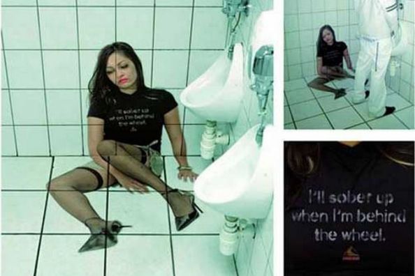 Obrázek toilet-graffiti21