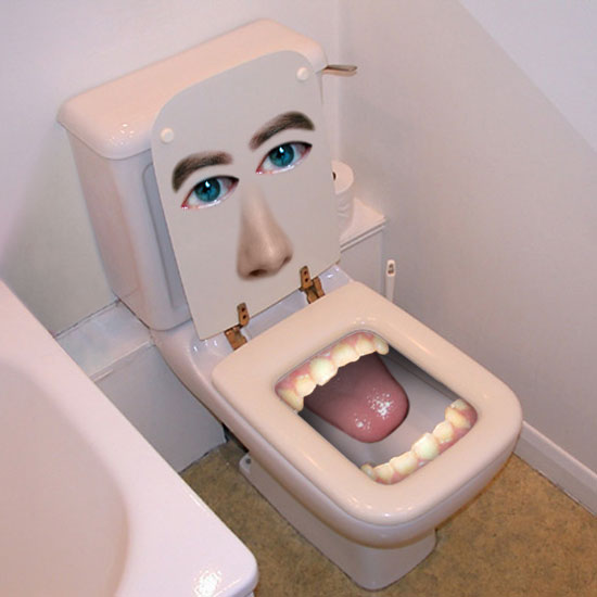 Obrázek toilet-usednout