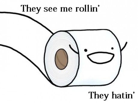 Obrázek toilet paper