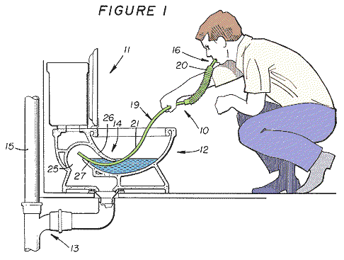 Obrázek toiletbreath