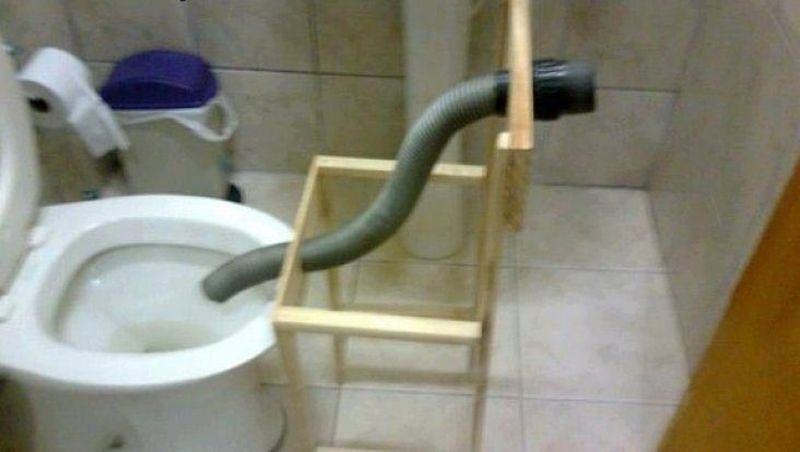 Obrázek toiletidea