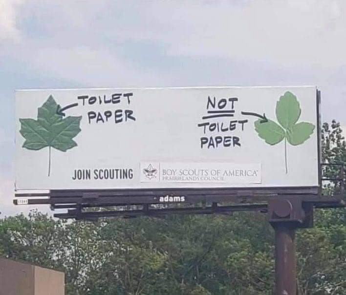 Obrázek toiletnot