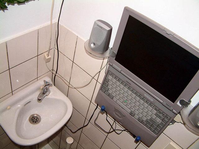 Obrázek toiletpc