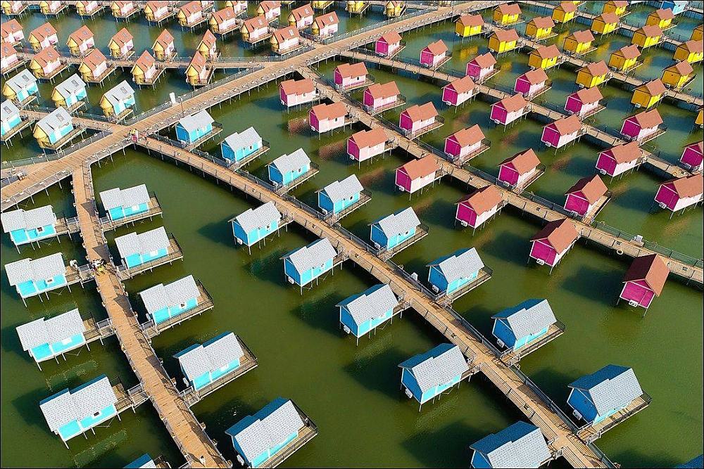 Obrázek tolik prace a. . . . 