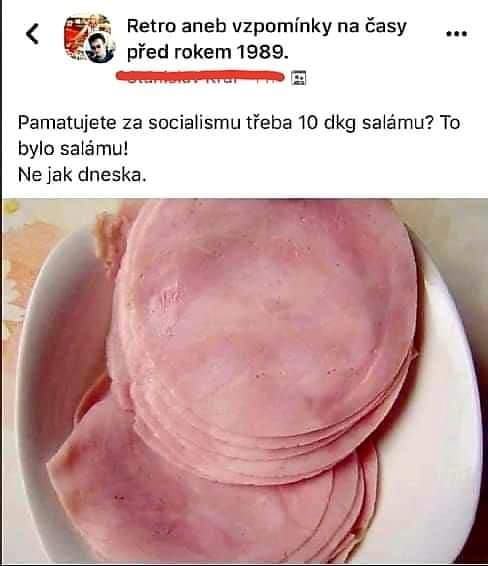 Obrázek tolik salamuu