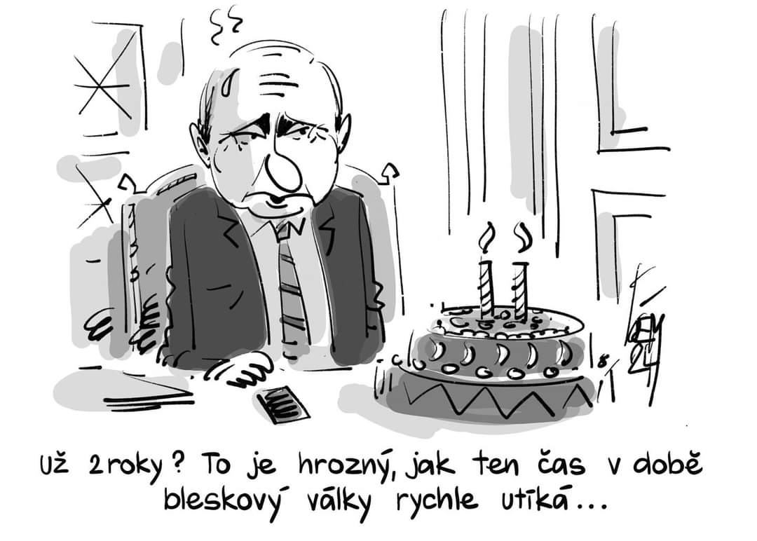Obrázek tolik to utika