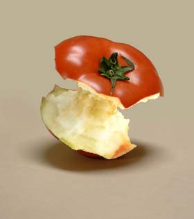 Obrázek tomato-no-apple-no