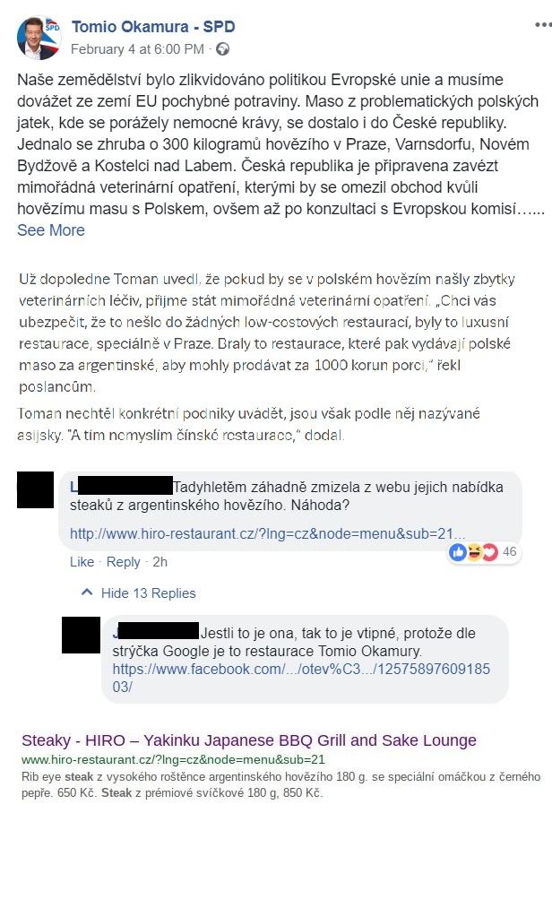 Obrázek tomio v souvislostech