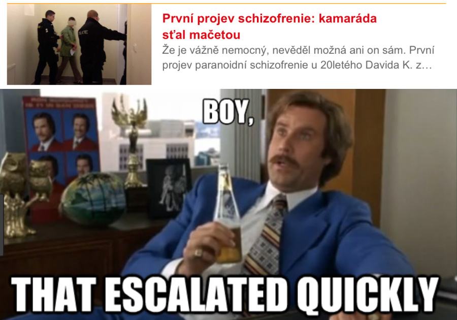 Obrázek tomu se rika efektivita