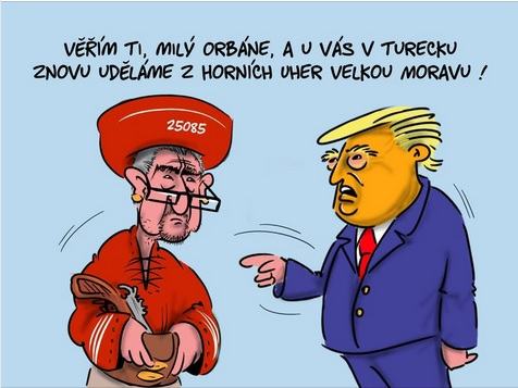 Obrázek tomu vtipu nerozumim