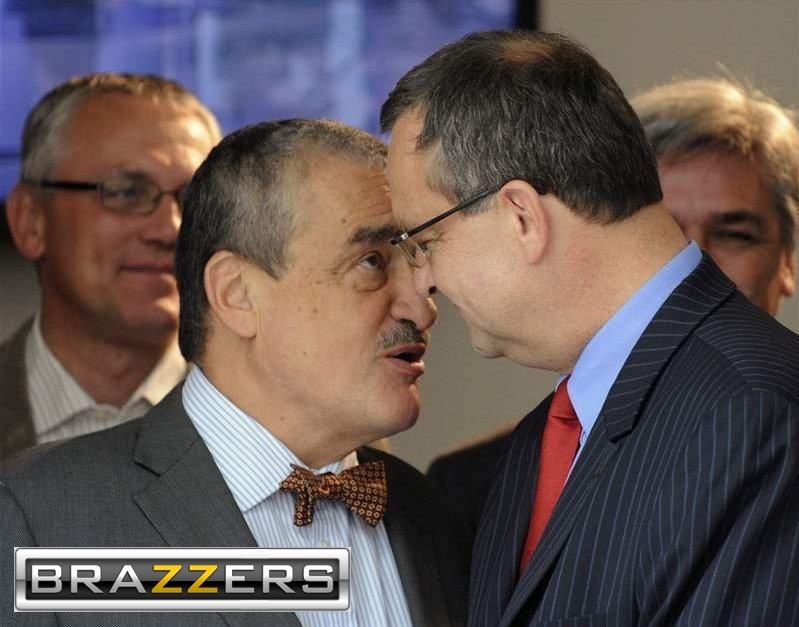 Obrázek top09