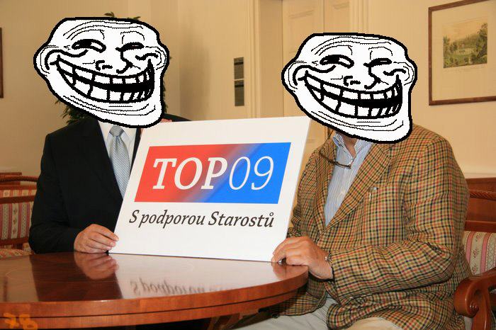 Obrázek top09trol