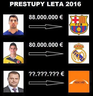 Obrázek top prestupy 2016