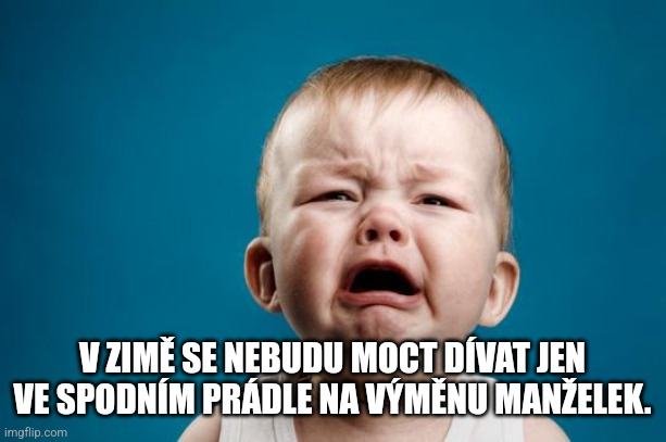 Obrázek topeni v zime