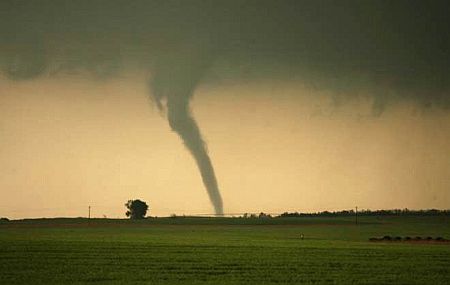 Obrázek tornado1