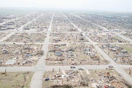 Obrázek tornado2