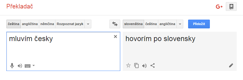 Obrázek total translation