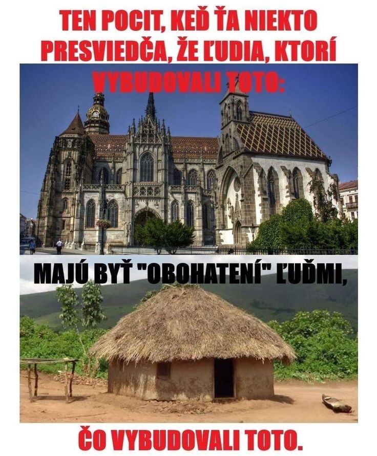 Obrázek toto VS toto
