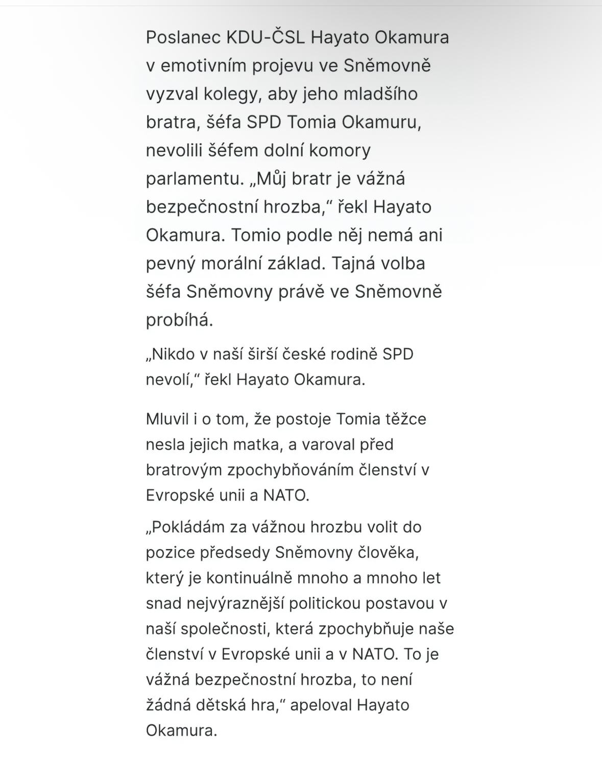 Obrázek toto&nbsp;nevymyslis