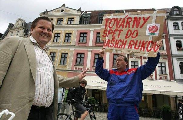 Obrázek tovarny zpet do naeich rukou