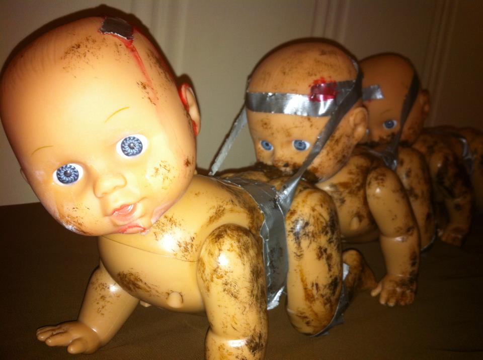 Obrázek toy story1