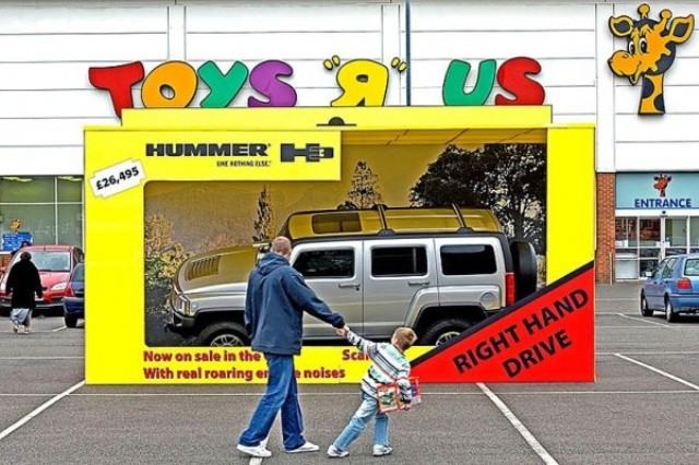 Obrázek toys us