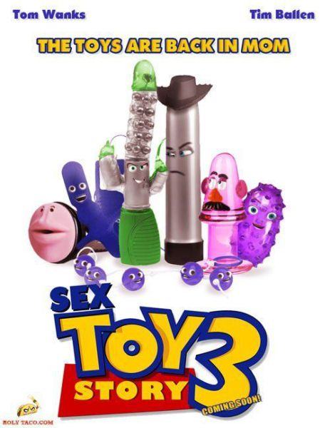 Obrázek toystory 3