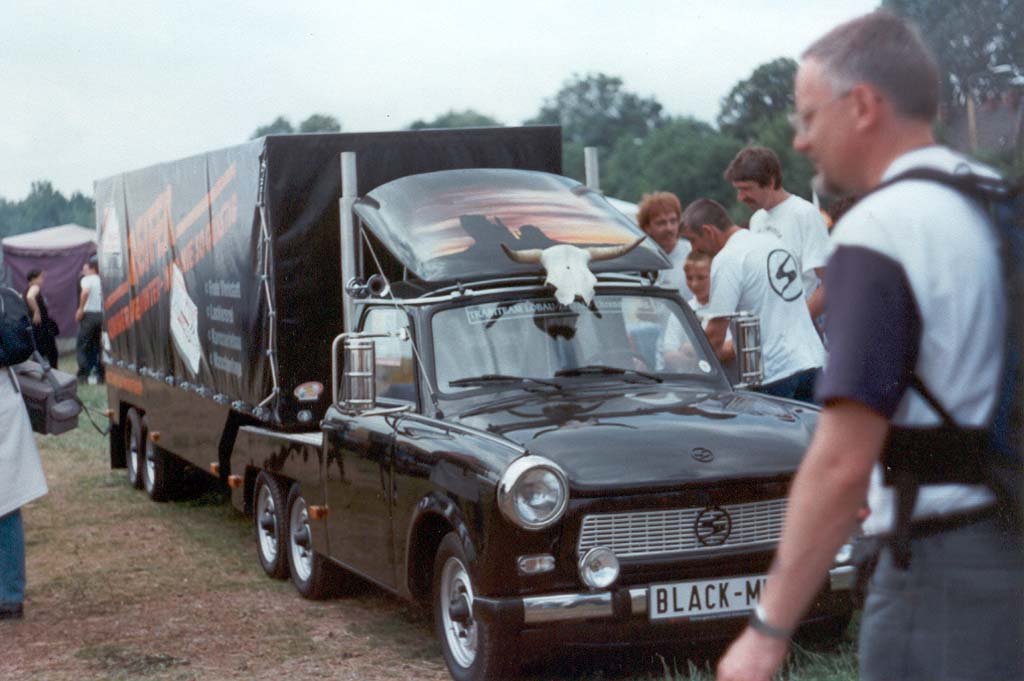 Obrázek trabos-truck.jpg