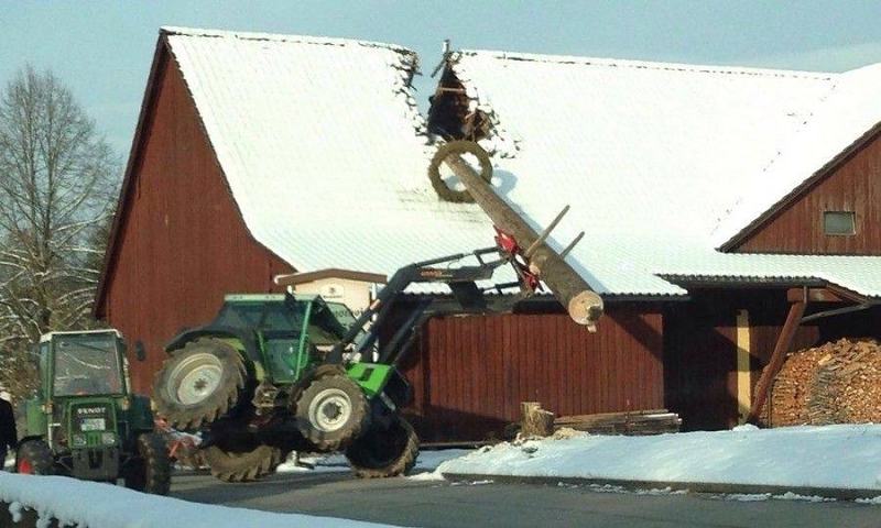 Obrázek tractor-fail